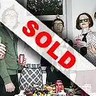 Picture for song 'Again party' by artist 'drugboybeatz'