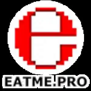 Picture for song 'EatMe - Penthouse New Mexico' by artist 'EatMe'