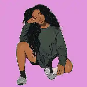 Picture for song 'Got Me Like Ooo - Buy 1 Get 3 Free' by artist 'Exclusive DJ Beatz'