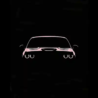 Picture for song 'Fastlane FAST TRAP BEAT' by artist 'Flow Beats 888'