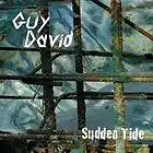 Picture for song 'SuddenTide' by artist 'Guy David'