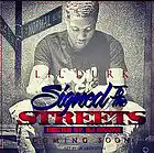 Picture for song 'Take Over' by artist 'Haas Music'