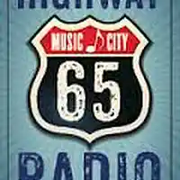 Picture for song 'GOOD FOR NOTHING' by artist 'Hiiwaymuzik'