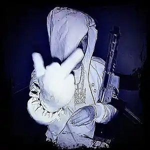 Picture for song 'POPPIN (Buy 1 Get 2 FREE)' by artist 'HXSHXR'