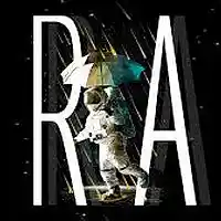 Song picture