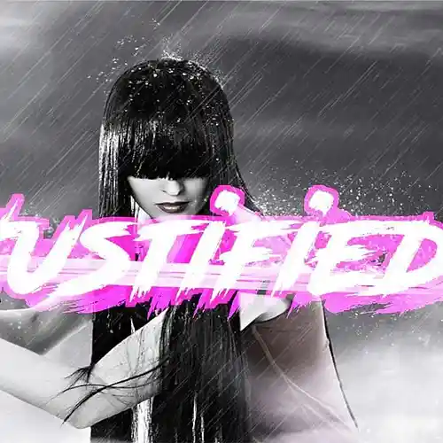 cover pic