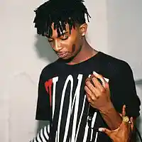 Picture for song '*NEW*Purple Reign - Future//Playboicarti type beat' by artist 'jgladmusic'