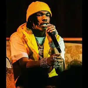 Picture for song 'Make It Out (buy 1 get 4 FREE)' by artist 'JHURLY'