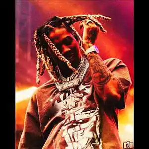 Picture for song 'Peaceful War (buy 1 get 4 FREE)' by artist 'JHURLY'