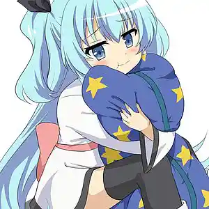 Picture for song 'Romantic Vibing' by artist 'JuzzyMuzik'