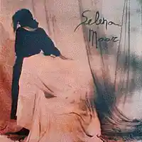 Picture for song 'Selena Moor - Aurore ' by artist 'Katya Sanna Featuring'