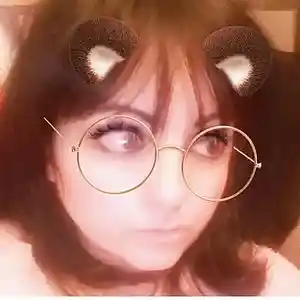 Picture for song 'ARDE -AITANA' by artist 'Key (Spain)'