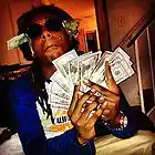 Picture for song '*Trap Hit* "Faces" *Migos Type Banger*' by artist 'KiddWonderBeatz'