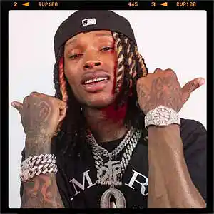 Picture for song 'ROOFTOP (BUY 1 GET 1 FREE)' by artist 'Knolox'