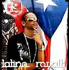 Picture for song 'Latino Royalty - Ella Quiere ( Pam - Pam )' by artist 'Latino Royalty'