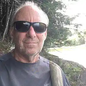 Picture for song 'When It's Gone' by artist 'Leonard Scaper'