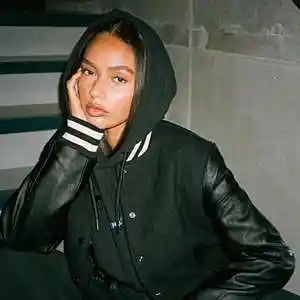 Picture for song 'Throw It Away (BUY 1 GET 4 FREE)' by artist 'Loudly Soul'