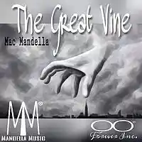 Picture for song 'The Great Vine x Mac Mandella ( Prod.B Young)' by artist 'Mac Mandella Music'