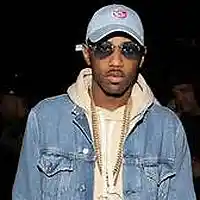 Picture for song 'Juice (Fabolous Type Beat) Free DL!' by artist 'Mal T Muzik'