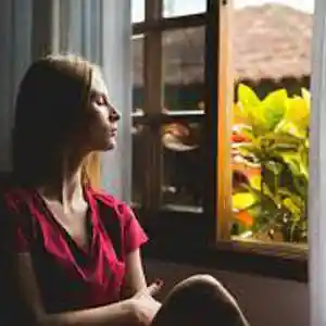 Picture for song 'The Two Lives Of Emily Barns' by artist 'Marty Torrez'