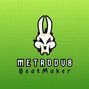 Picture for song 'HopeCity' by artist 'Metrodub'
