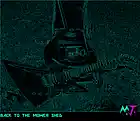 Picture for song '08 Space room' by artist 'MJ (Mad Mike)'