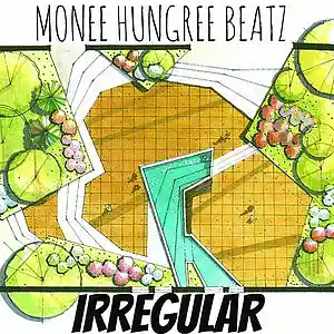Song picture