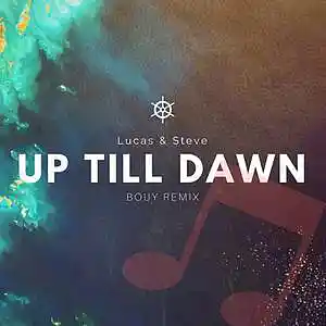 Song picture