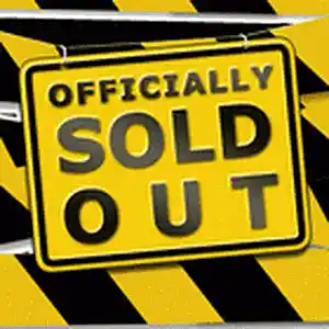 Picture for song '*SOLD* Zenith *SOLD*' by artist 'NiceGuyBeats'