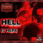 Picture for song 'AssassinDiscipline Antac Ft Nuttoriouz OnTheBeat!' by artist 'Nuttoriouz OnTheBeat'
