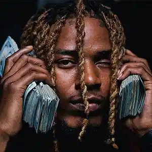 Picture for song 'Power Power (BUY 2 GET 1 FREE)' by artist 'PLATINUM SELLERS BEATS'