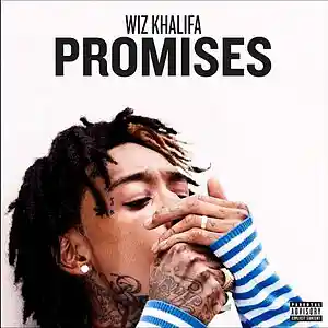 Picture for song '*SOLD* Promises' by artist 'Primestars'
