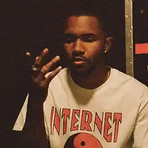 Picture for song 'Frank Ocean x Brent Faiyaz Type Beat - MIDI' by artist 'ProdByGrimace'
