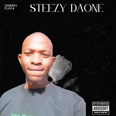 Picture for song 'Onale teng Steezy' by artist 'Qhomane Mochesane'