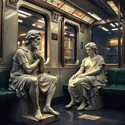 Picture for song 'Click clack boom' by artist 'RiceCube and KC REAPER'