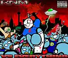 Picture for song 'leopard sheets' by artist 'RNM is my hero'