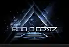 Picture for song 'Grinding On You' by artist 'ROB B BEATZ'