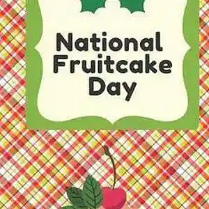 Picture for song 'Fruitcake ft. Alexis VAN EECKHOUT' by artist 'RoF Project'