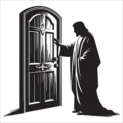Picture for song 'Luke 1_37 (What He Can Do For You)' by artist 'Ron Gragg'