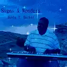 Picture for song 'signs and wonders Instrumental' by artist 'Royal Preisthood Productions'