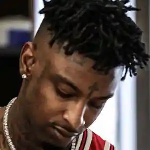 Picture for song 'Late Nights (Buy 1 Get 3 Free)' by artist 'Schwerve Productions'