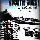 Picture for song '*New* Run the Block' by artist 'shortii burnz beatz'