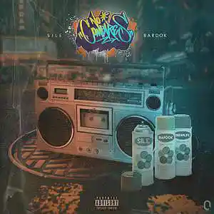 Song picture