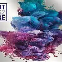 Picture for song '*NEW* Lean (FUTURE)' by artist 'Sliced Bread On The Track'