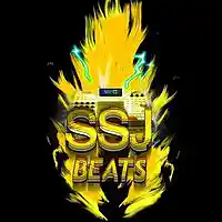 Picture for song '-Detroit Type- HIT THE ROAD prod by @Somersetjay' by artist 'Somerset Jaye Music'
