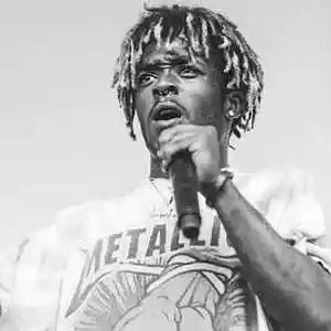 Picture for song 'Lil Uzi Vert Type Beat: MAGIC' by artist 'SON Beats'
