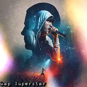 Song picture