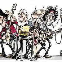 Picture for song 'Age Like Wine - Todd Snider Cover Song' by artist 'Stephen Berg'