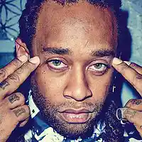 Picture for song '*KNOCKIN* Raw Dog (SuperStarO.com)' by artist 'SuperStar O'