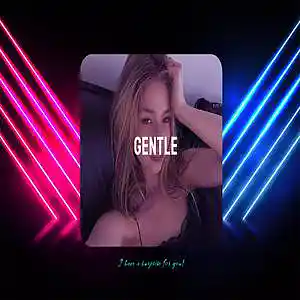 Picture for song 'PartyNextDoor x 6LACK type beat - Gentle' by artist 'Surprise MF beats'